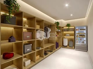 Foto do Outro-Studio para venda em Liberdade com 1 quarto, 28m²