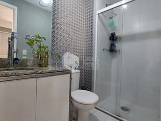 Foto do Outro-Studio para venda em Centro com 1 quarto, 41m²