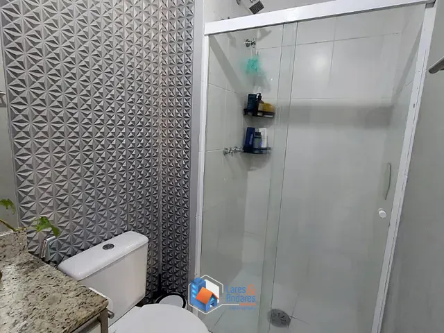 Outro com 41m² 1 quarto e 1 banheiro, à venda, no bairro Centro em São Paulo