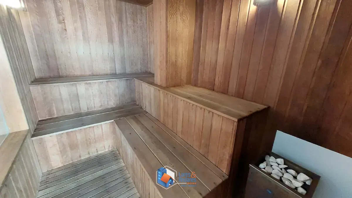 Apartamento, 1 quarto, 41 m² - Foto 27