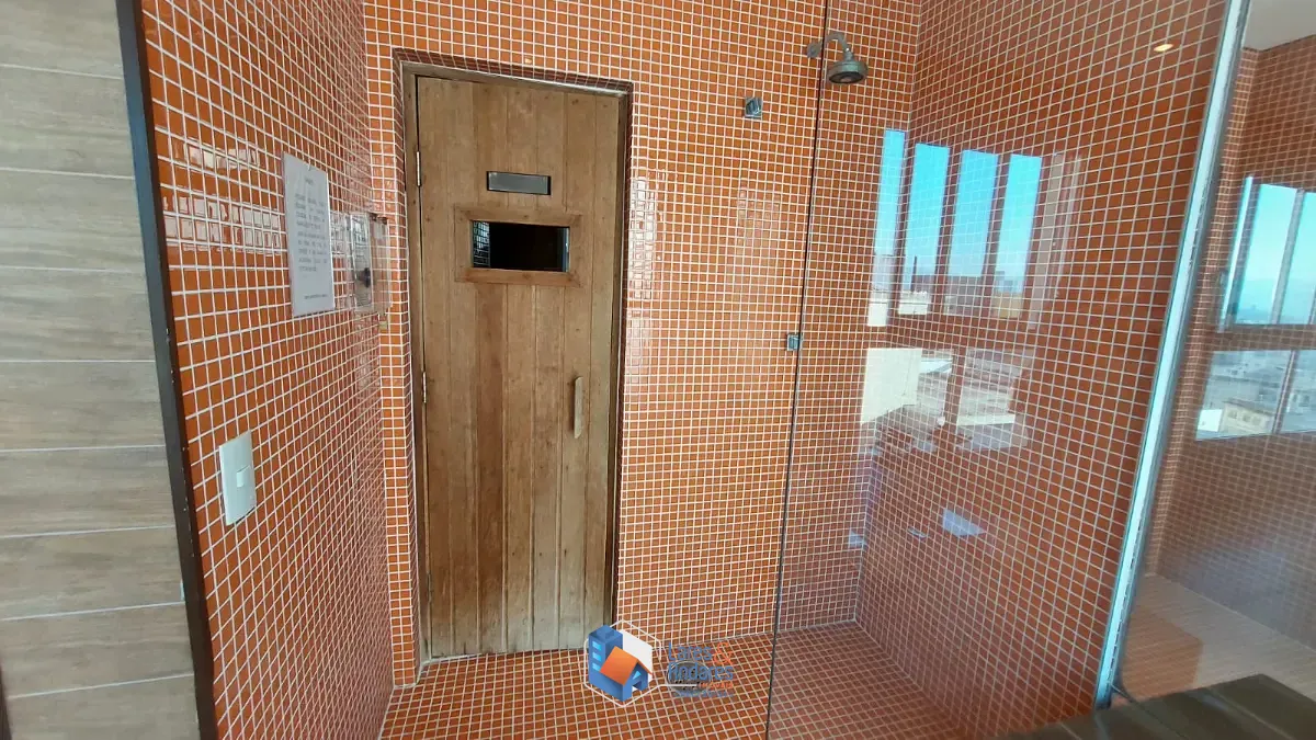 Apartamento, 1 quarto, 41 m² - Foto 26
