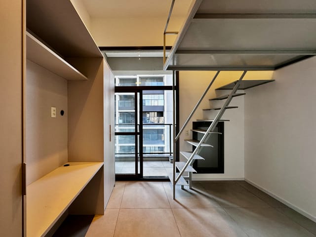 Outro com 1250m² 1 quarto e 1 banheiro, à venda, no bairro Brooklin em São Paulo