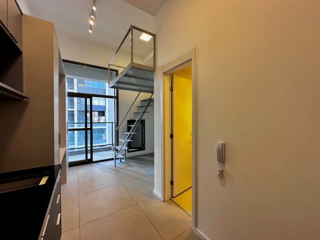 Outro com 1250m² 1 quarto e 1 banheiro, à venda, no bairro Brooklin em São Paulo
