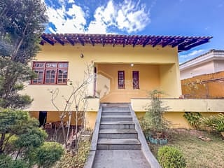 Foto do Outro-Casa de vila para venda em Parque dos Príncipes com 4 quartos, sendo 2 suítes, 352m²