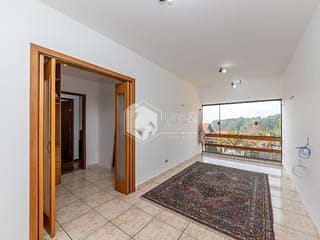 Foto do Outro-Casa de vila para venda em Parque dos Príncipes com 4 quartos, sendo 2 suítes, 352m²