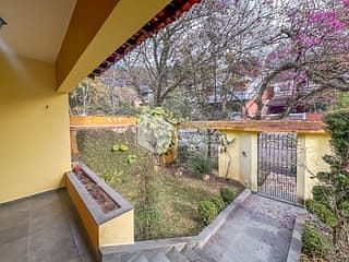 Foto do Outro-Casa de vila para venda em Parque dos Príncipes com 4 quartos, sendo 2 suítes, 352m²
