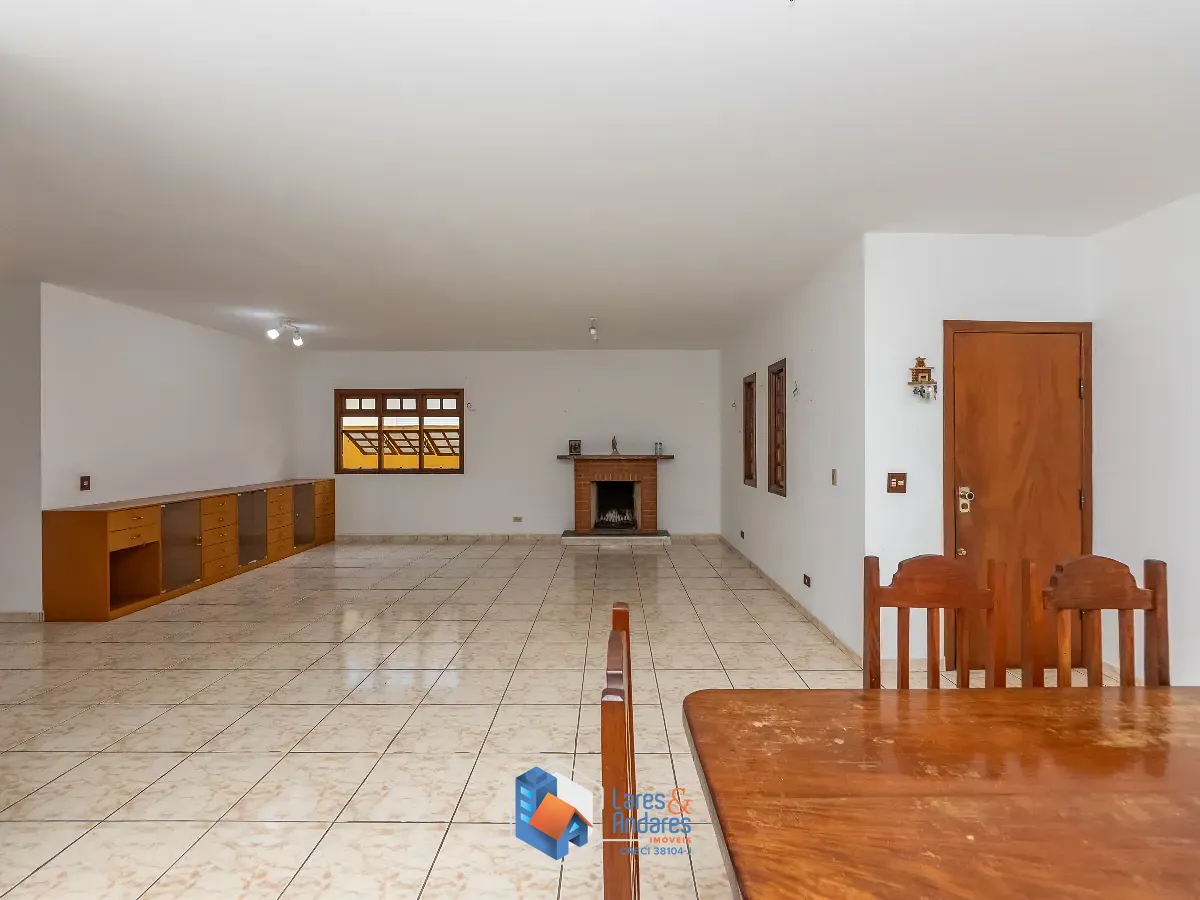 Apartamento, 4 quartos, 352 m² - Foto 43