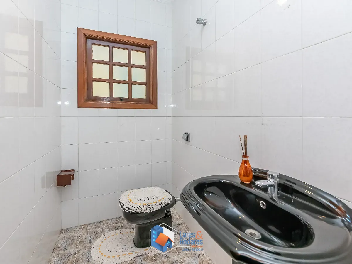 Apartamento, 4 quartos, 352 m² - Foto 46