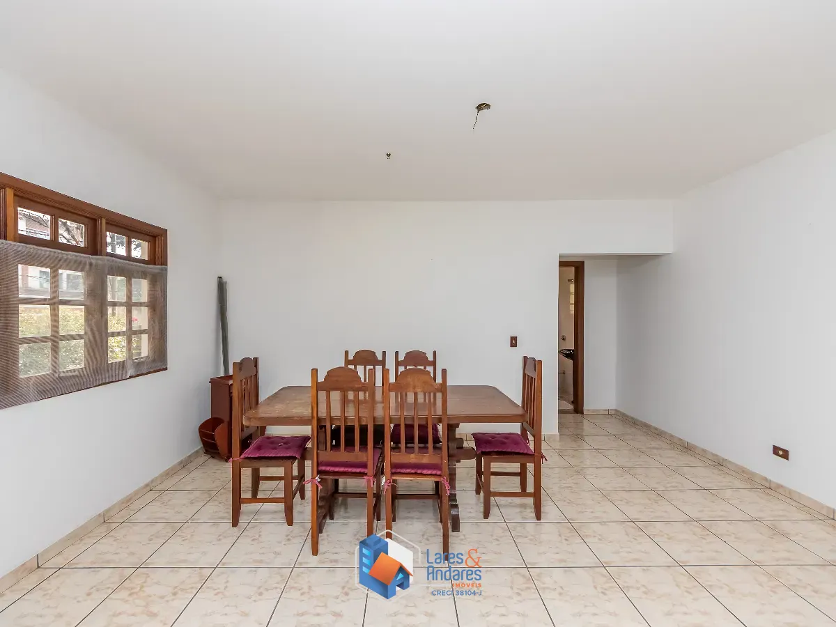 Apartamento, 4 quartos, 352 m² - Foto 39