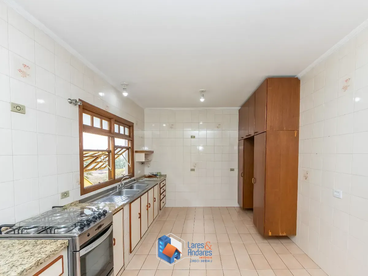 Apartamento, 4 quartos, 352 m² - Foto 18