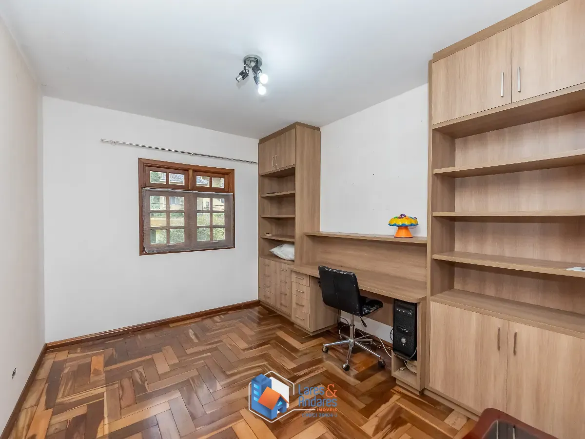 Apartamento, 4 quartos, 352 m² - Foto 48