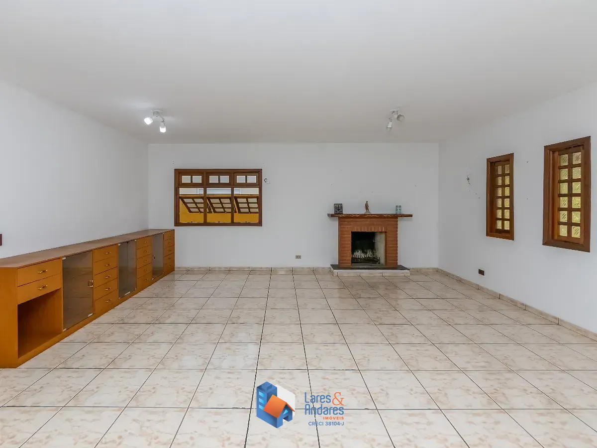 Apartamento, 4 quartos, 352 m² - Foto 38