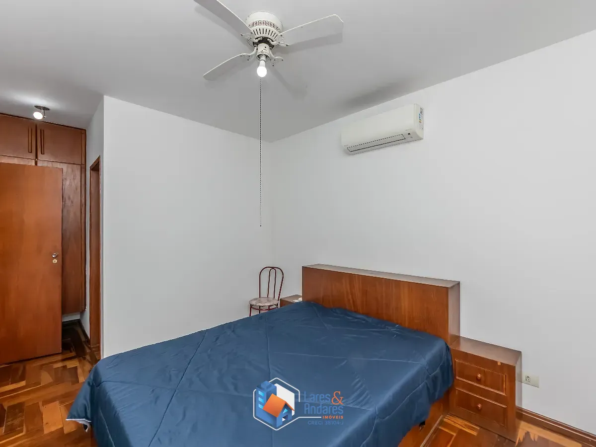 Apartamento, 4 quartos, 352 m² - Foto 28