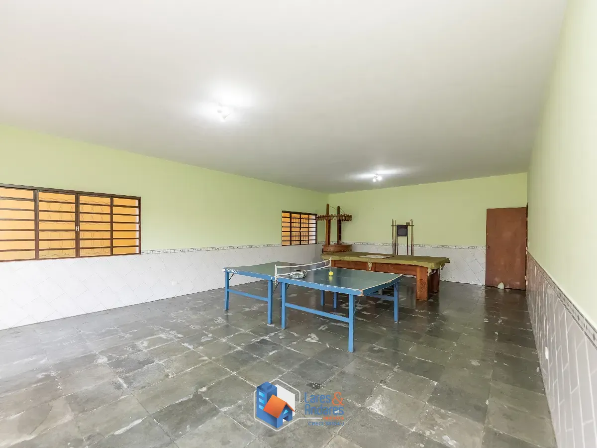 Apartamento, 4 quartos, 352 m² - Foto 14