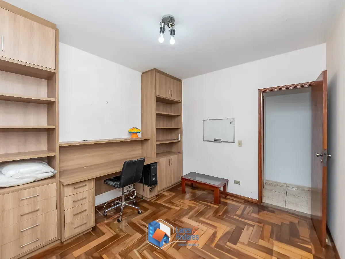 Apartamento, 4 quartos, 352 m² - Foto 47