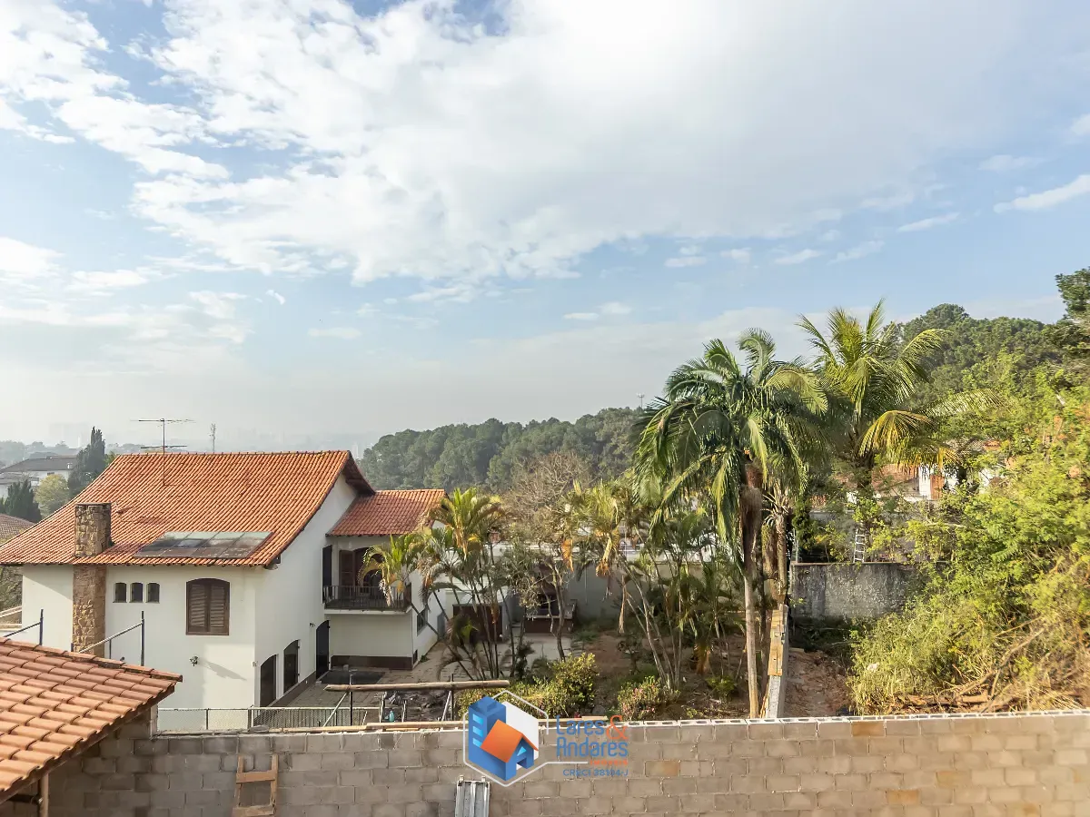 Apartamento, 4 quartos, 352 m² - Foto 40