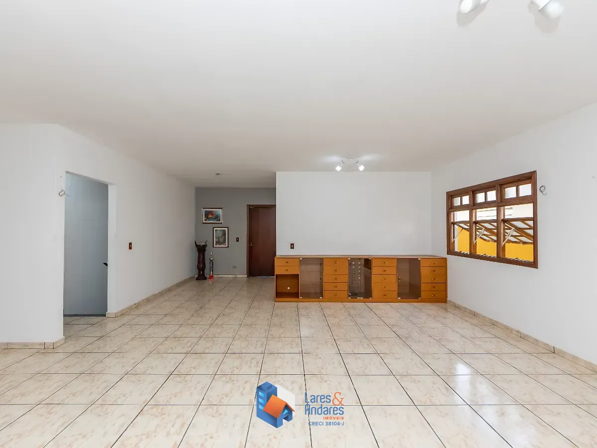 Apartamento, 4 quartos, 352 m² - Foto 37
