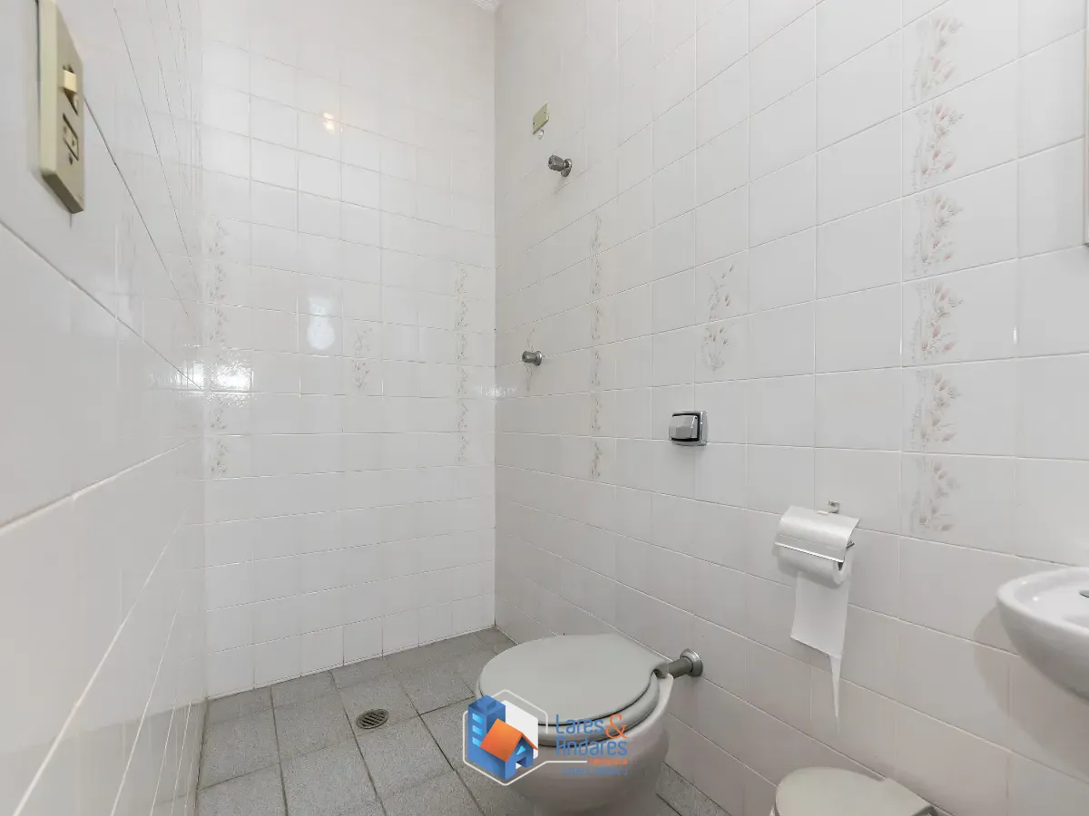 Apartamento, 4 quartos, 352 m² - Foto 12