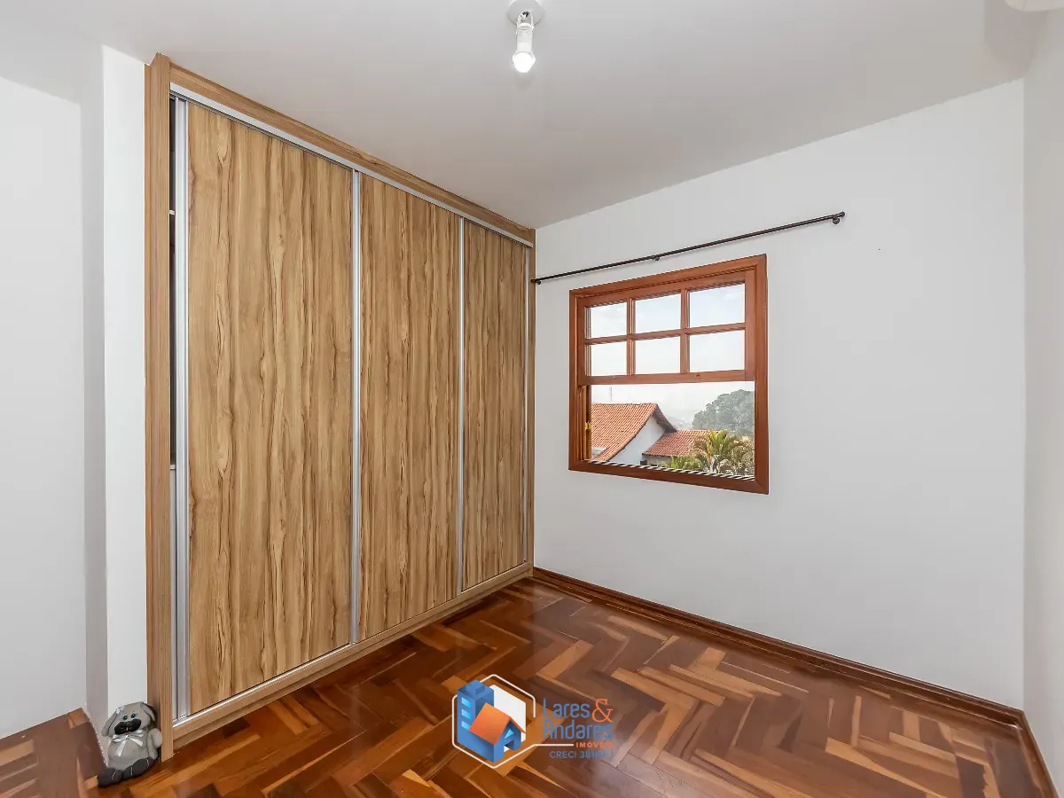 Apartamento, 4 quartos, 352 m² - Foto 32
