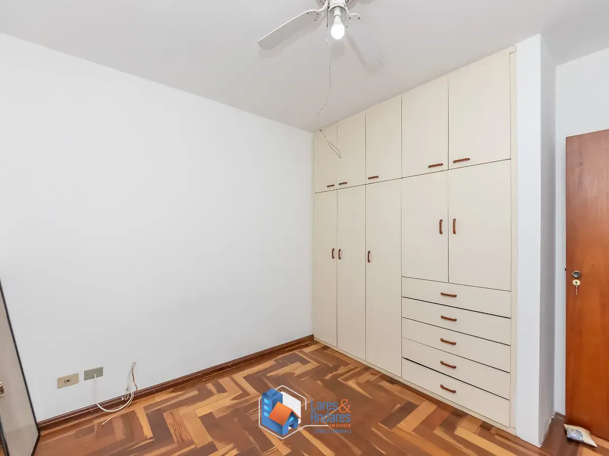 Apartamento, 4 quartos, 352 m² - Foto 35
