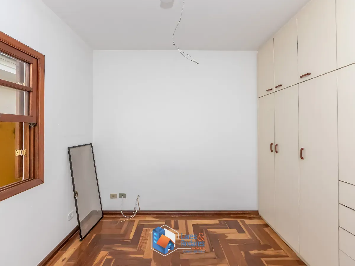 Apartamento, 4 quartos, 352 m² - Foto 34