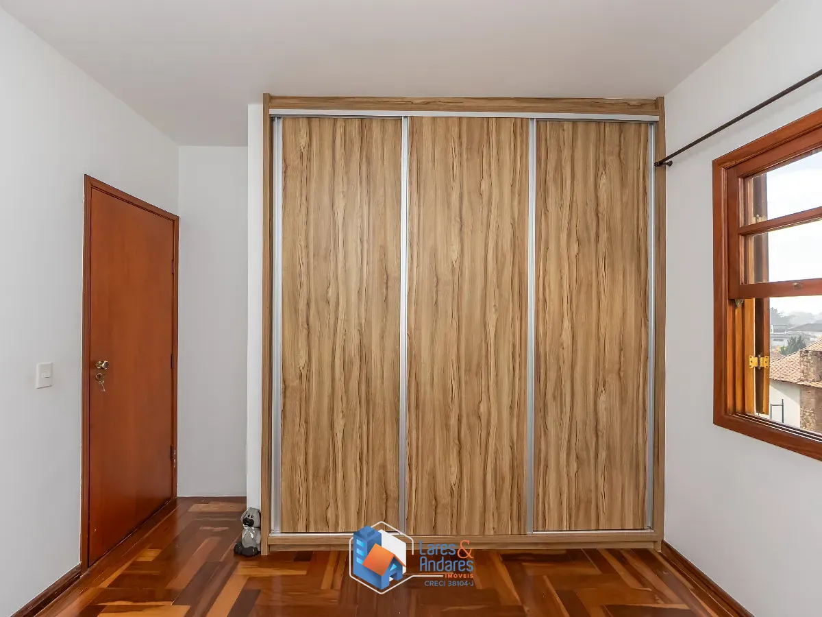Apartamento, 4 quartos, 352 m² - Foto 31