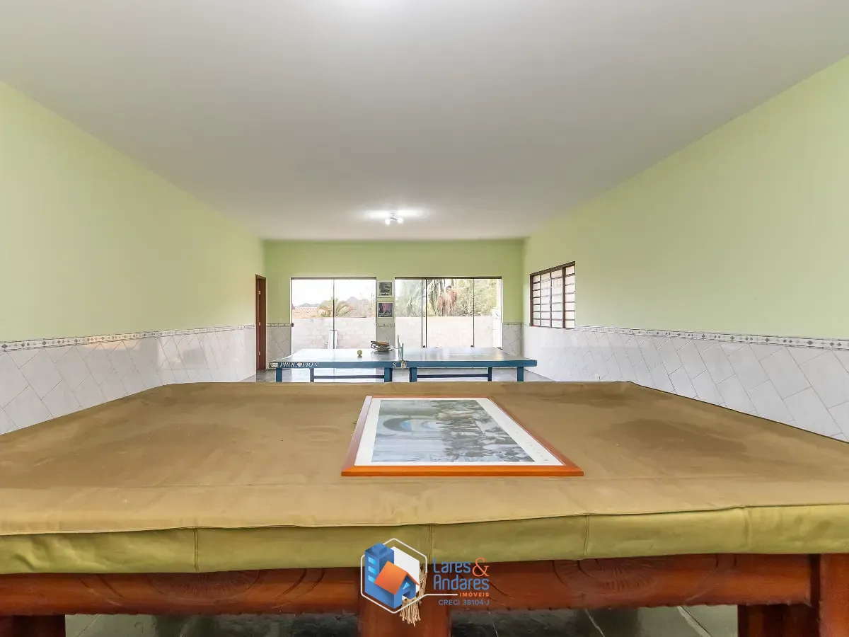 Apartamento, 4 quartos, 352 m² - Foto 15