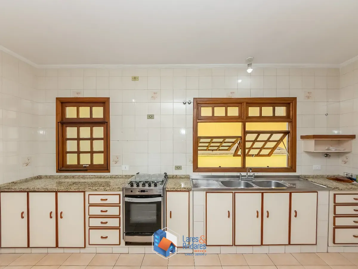 Apartamento, 4 quartos, 352 m² - Foto 21