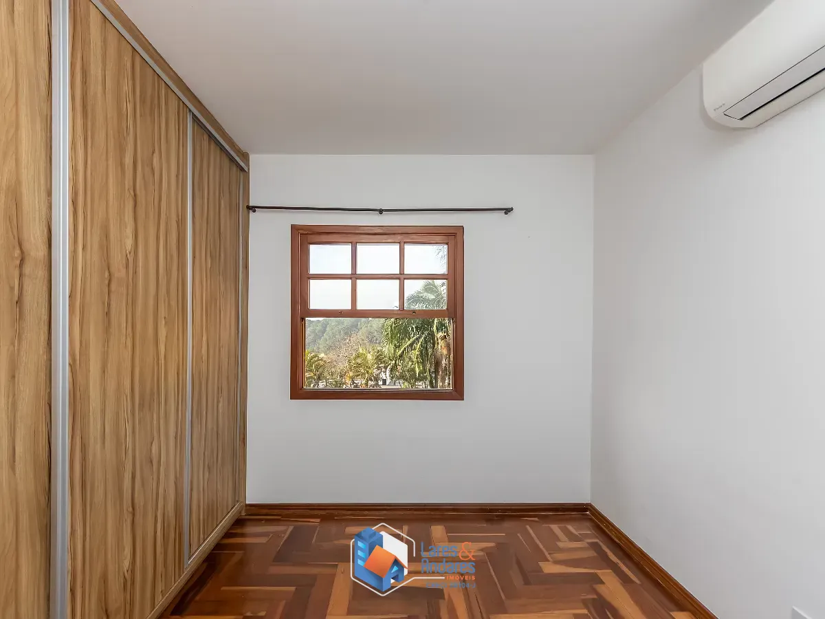 Apartamento, 4 quartos, 352 m² - Foto 29
