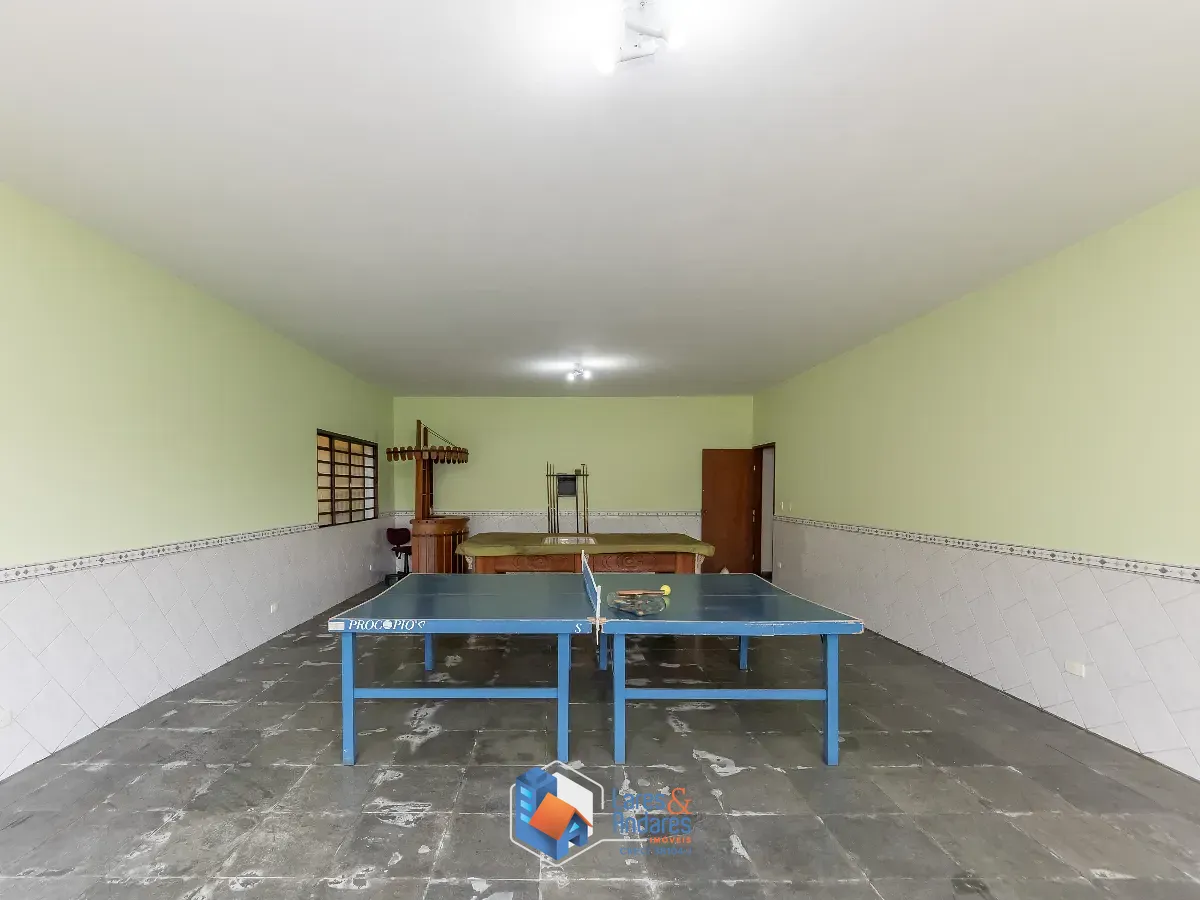 Apartamento, 4 quartos, 352 m² - Foto 13