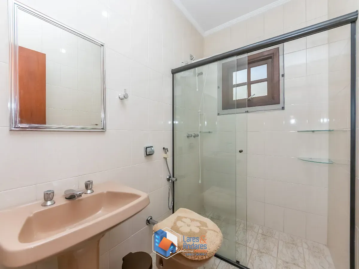 Apartamento, 4 quartos, 352 m² - Foto 36