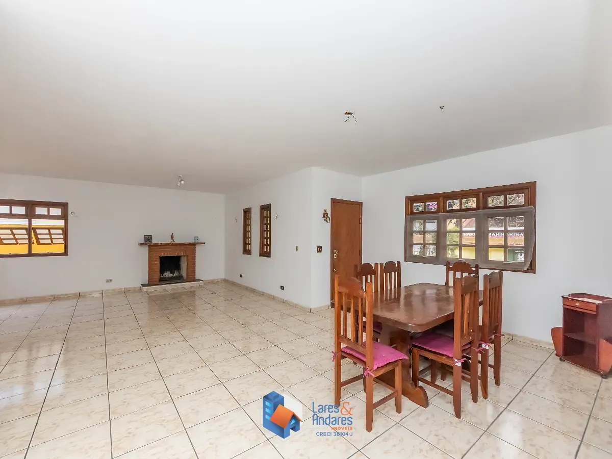 Apartamento, 4 quartos, 352 m² - Foto 44