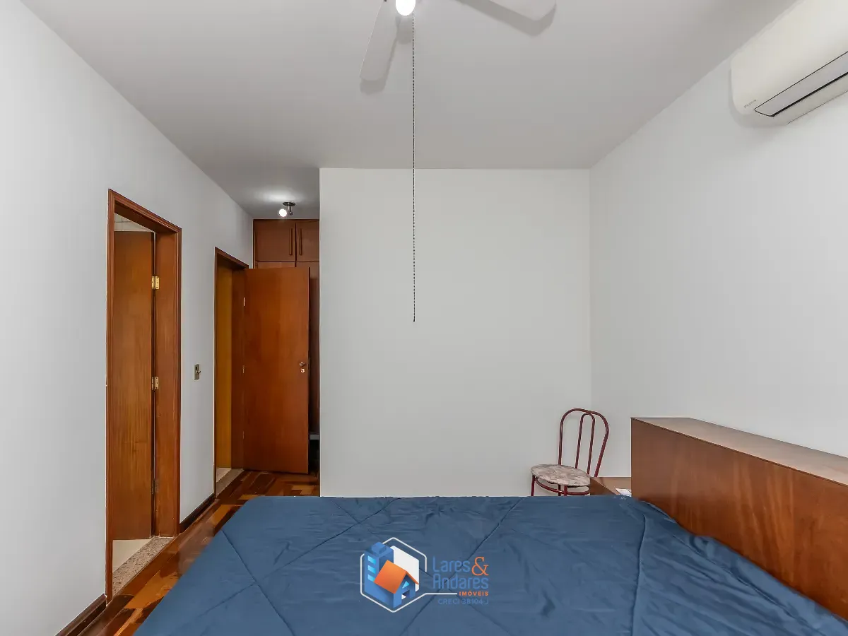 Apartamento, 4 quartos, 352 m² - Foto 27