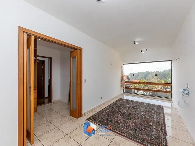 Outro com 480m² 4 quartos e 5 banheiros, à venda, no bairro Parque dos Príncipes em São Paulo