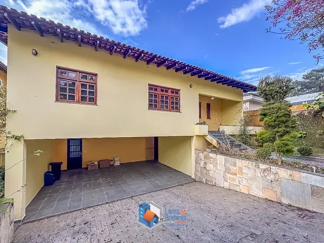 Outro com 480m² 4 quartos e 5 banheiros, à venda, no bairro Parque dos Príncipes em São Paulo
