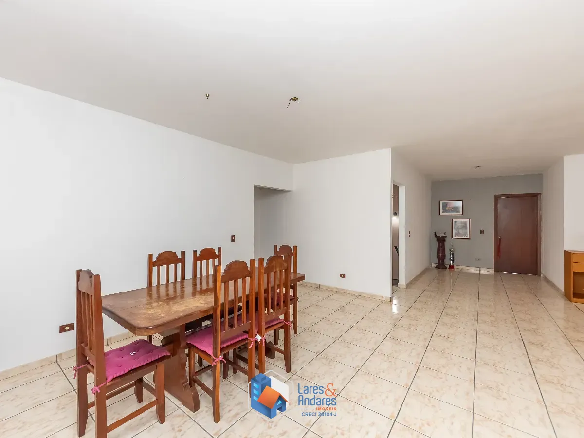 Apartamento, 4 quartos, 352 m² - Foto 41