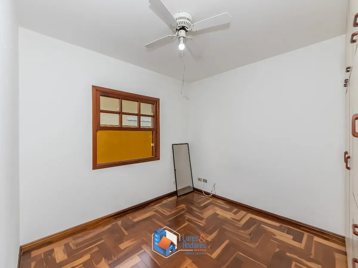 Apartamento, 4 quartos, 352 m² - Foto 33