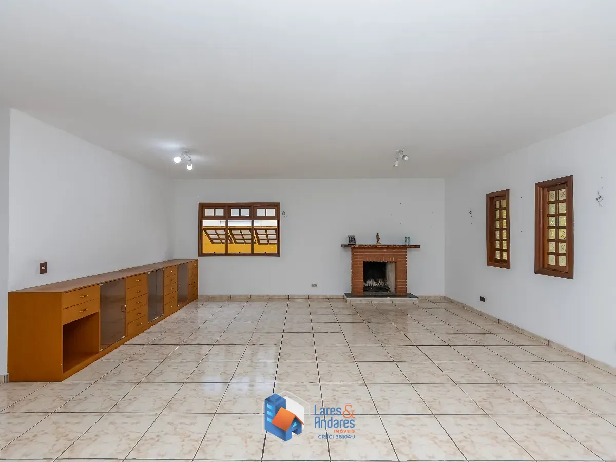 Apartamento, 4 quartos, 352 m² - Foto 42