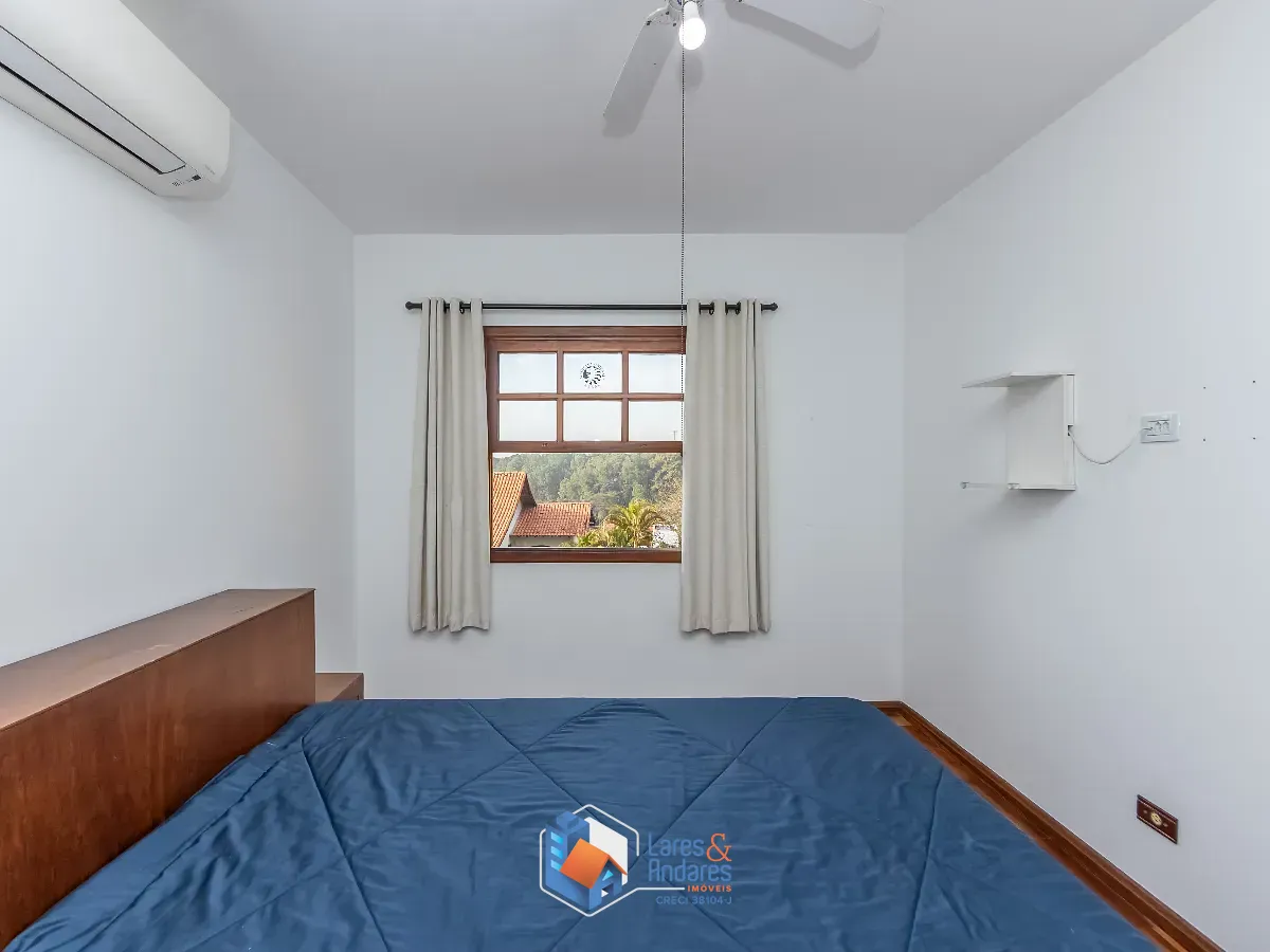 Apartamento, 4 quartos, 352 m² - Foto 26