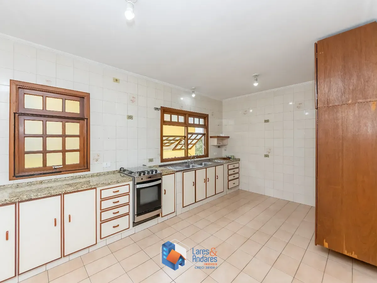 Apartamento, 4 quartos, 352 m² - Foto 20