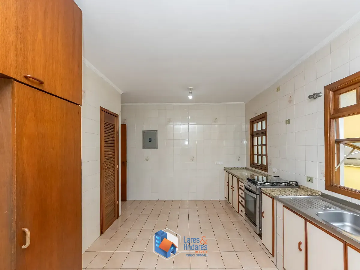 Apartamento, 4 quartos, 352 m² - Foto 22