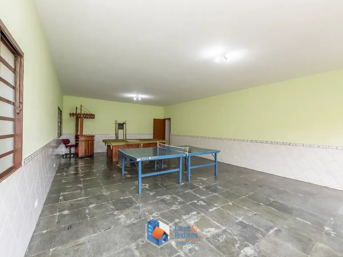 Apartamento, 4 quartos, 352 m² - Foto 6