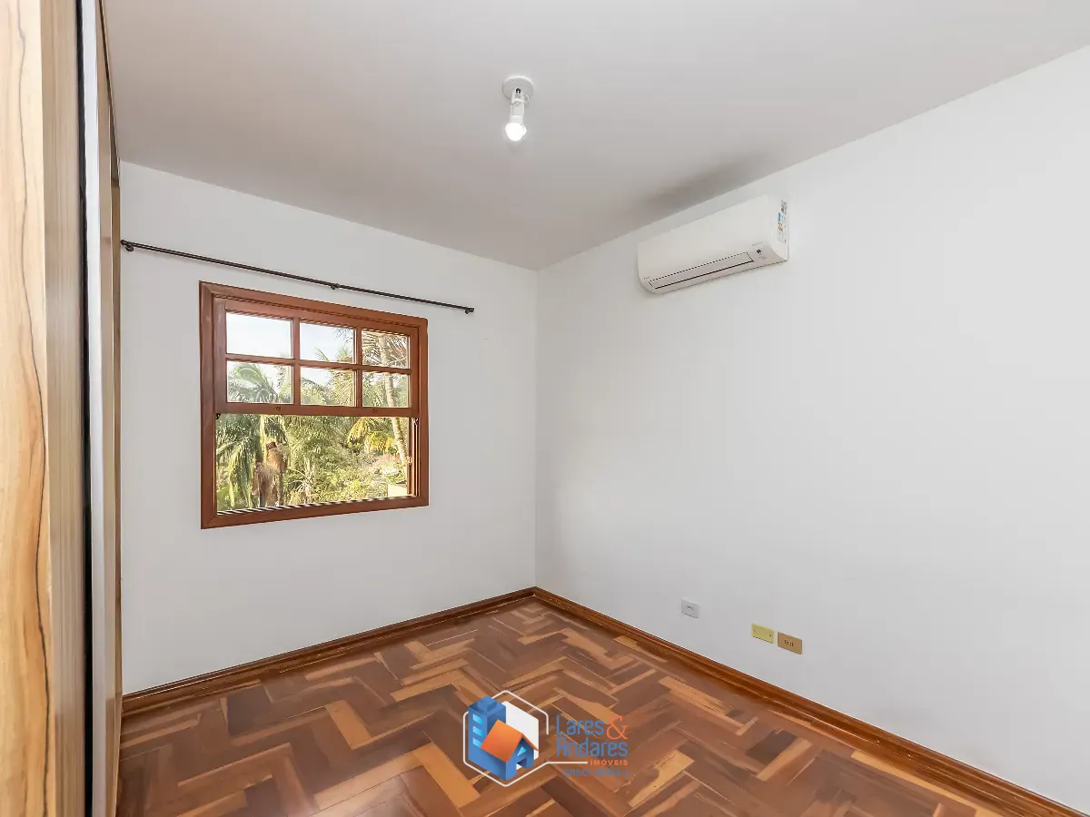 Apartamento, 4 quartos, 352 m² - Foto 30