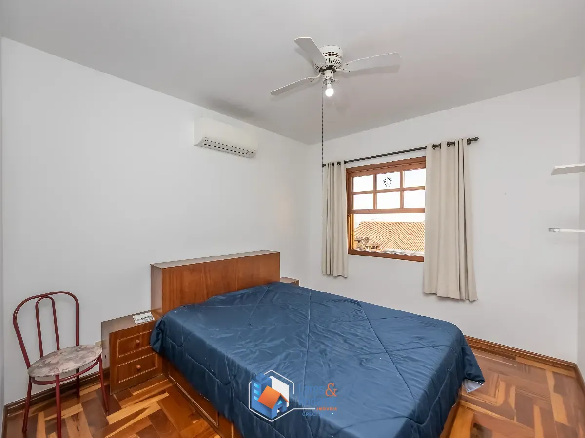 Apartamento, 4 quartos, 352 m² - Foto 10