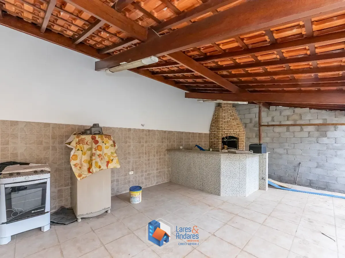Apartamento, 4 quartos, 352 m² - Foto 17