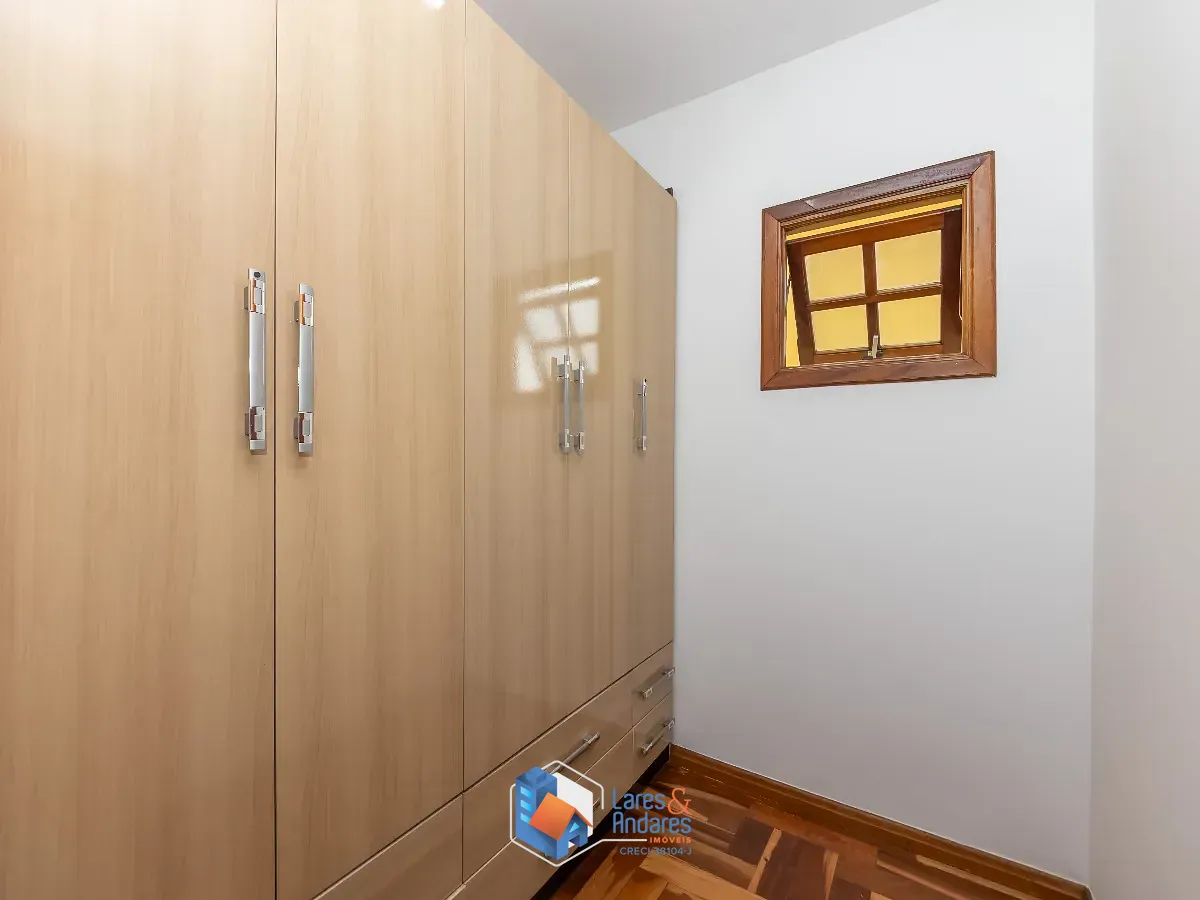 Apartamento, 4 quartos, 352 m² - Foto 23