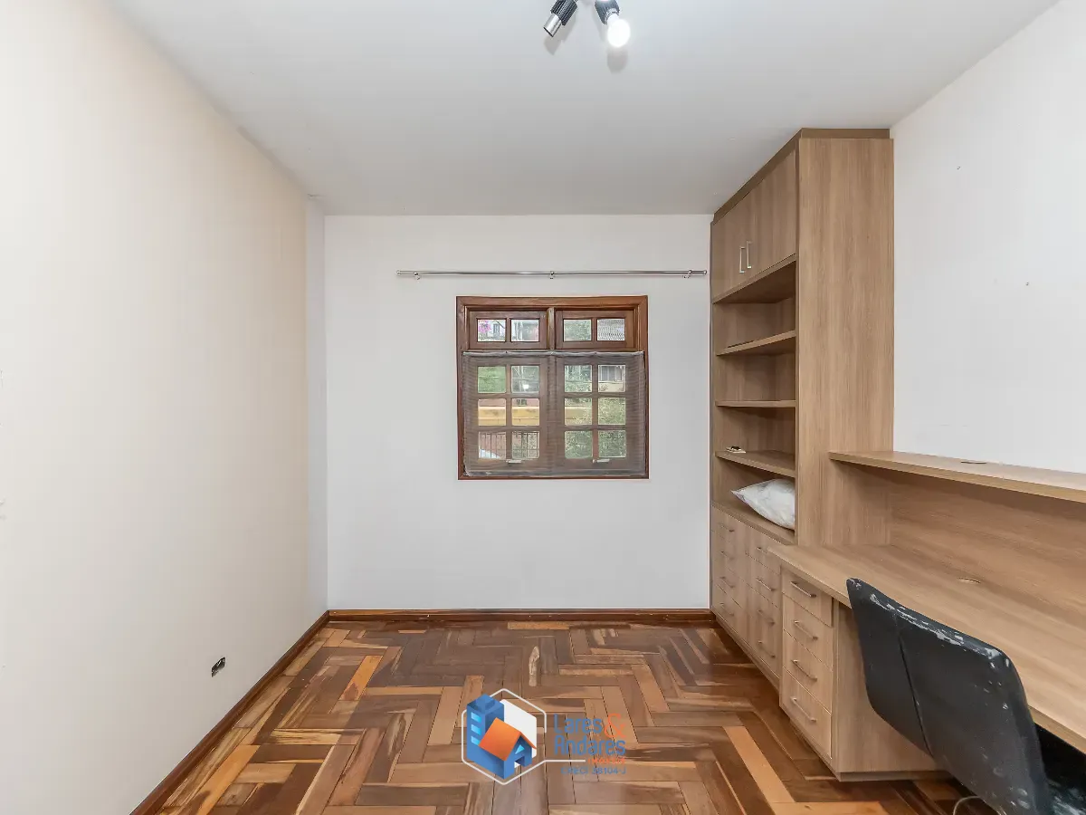Apartamento, 4 quartos, 352 m² - Foto 45