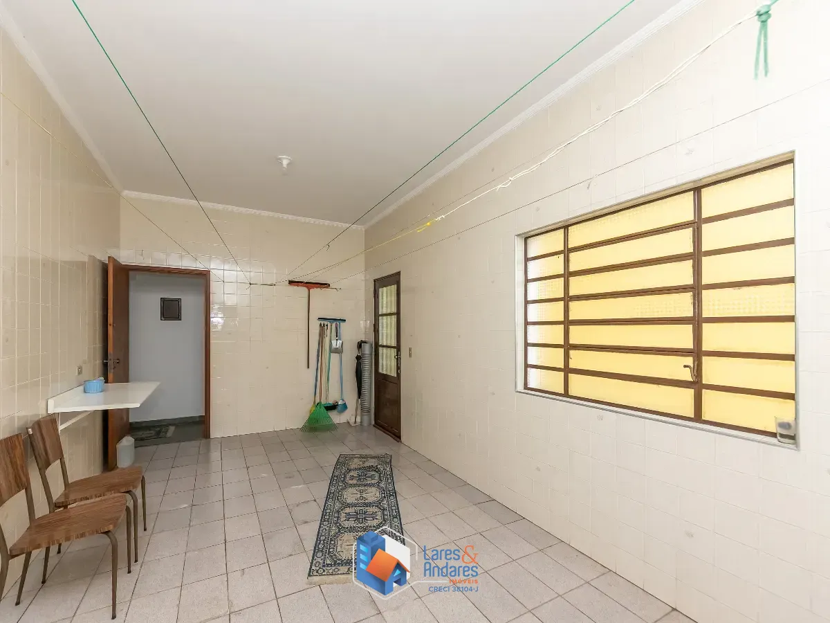 Apartamento, 4 quartos, 352 m² - Foto 19