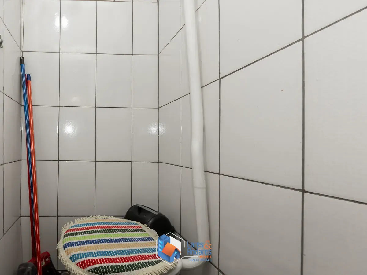 Apartamento, 4 quartos, 181 m² - Foto 44