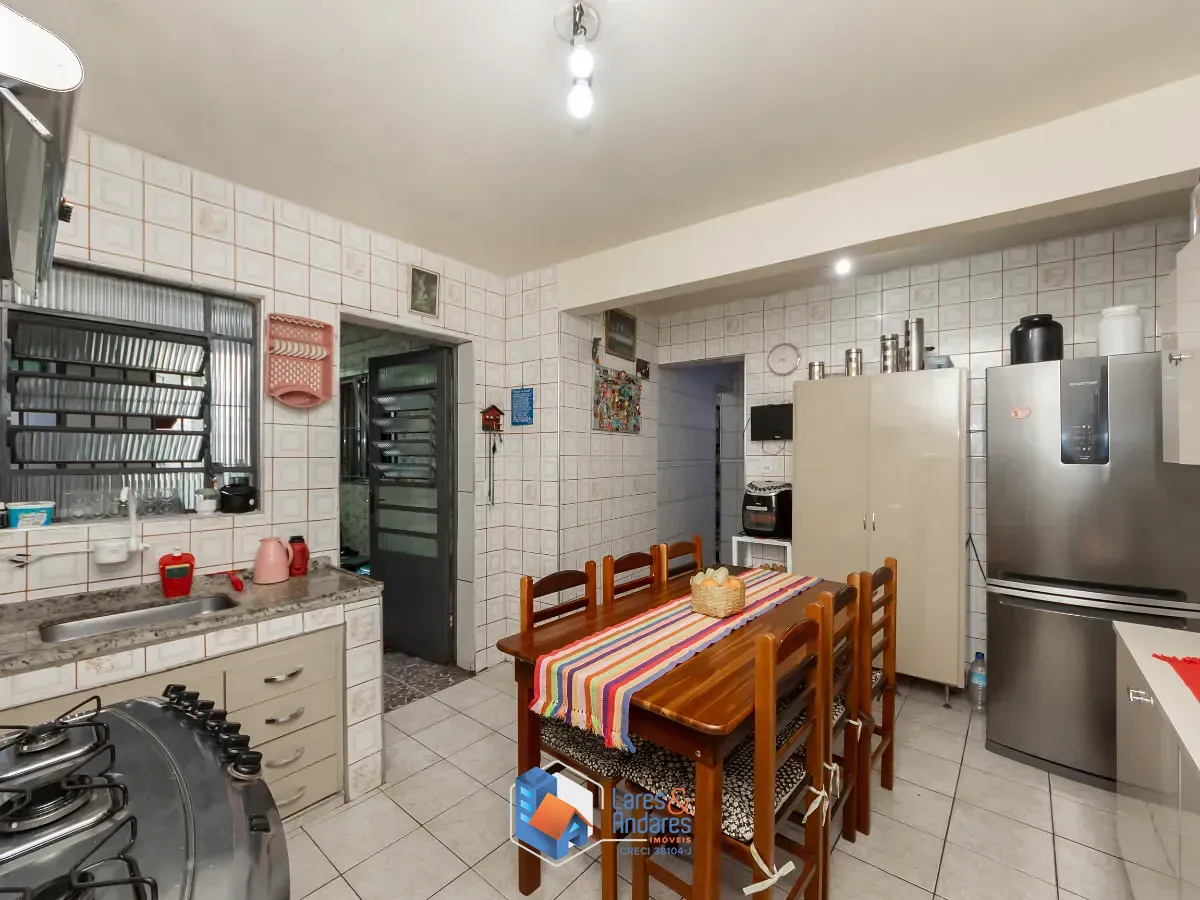 Apartamento, 4 quartos, 181 m² - Foto 42